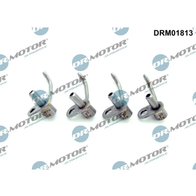 Billede af DR.MOTOR AUTOMOTIVE DRM01813 Oliedyse, stempelkøling