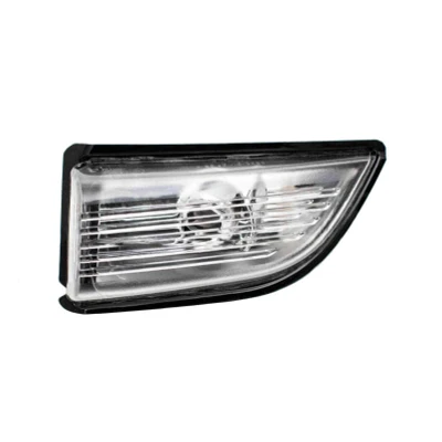 Billede af PRASCO VV6107416 Blinklys sidespejl venstre side, VOLVO: XC60 I