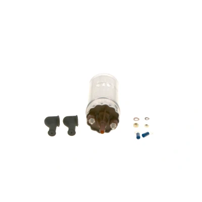Billede af BOSCH 0 580 464 085 Brændstofpumpe elektrisk OPEL: Kadett E CC, Corsa A Rekord E1 Sedan, VOLKSWAGEN: TRANSPORTER 2 Kasten, 3 Bus