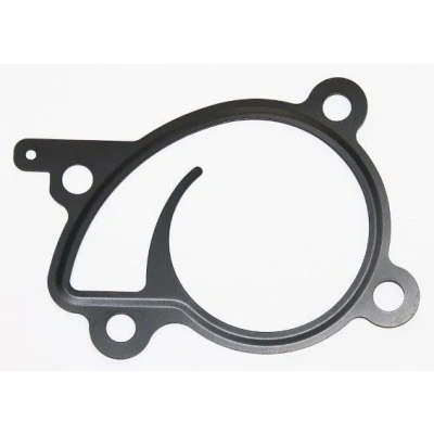 Billede af ELRING 449.440 Pakninger NISSAN: Note II Hatchback, RENAULT: MEGANE 3 Grandtour