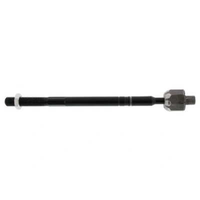 Billede af MAPCO 51744 Styrestang venstre foraksel, højre foraksel M16x1,5 307 VOLKSWAGEN: Touareg I