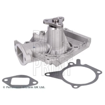 Billede af BLUE PRINT ADG09142 Vandpumpe Aluminiumsstøbning med pakninger Metal KIA: Rio I Stationcar