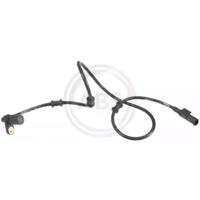 Billede af ABS Sensor A.B.S. 30877