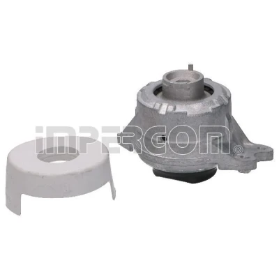 Billede af Motorophæng ORIGINAL IMPERIUM 610070