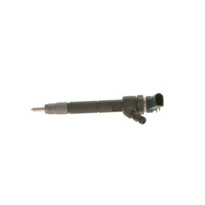 Billede af BOSCH 0 445 110 166 Indsprøjtningsdyse Common rail med tætningsring
