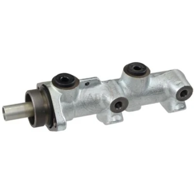 Billede af A.B.S. 61283 Bremsehovedcylinder 2 Støbejern 2x M10x1.0