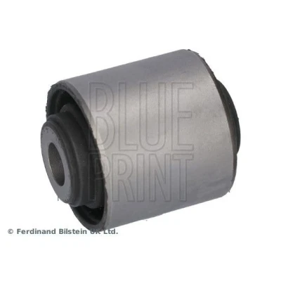 Billede af BLUE PRINT ADBP800477 Bøsning bagaksel Gummi