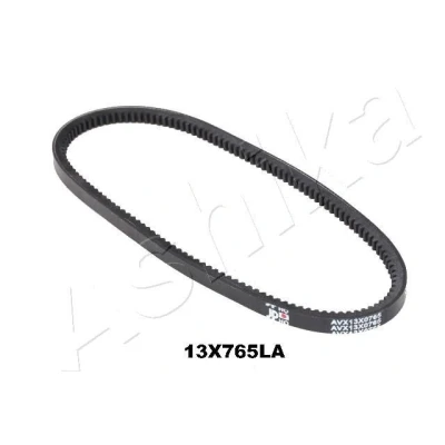 Billede af ASHIKA 109 13X765LA Kilerem 13 765