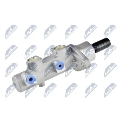 Billede af Hovedbremsecylinder NTY HPH CH 001