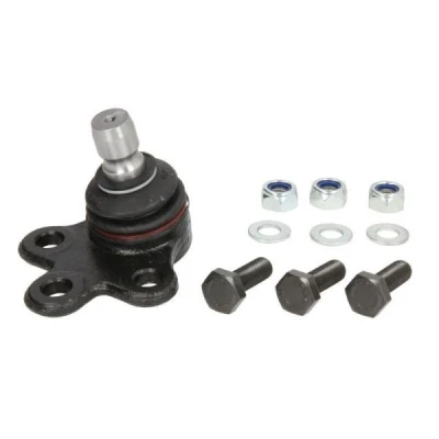 Billede af REINHOCH RH03 5019 Bærekugle Foraksel begge sider, nede 89 75 81 CHEVROLET: Aveo Hatchback, Sedan, Kalos OPEL: Mokka / X