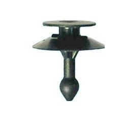 Billede af VAICO V25 0490 Clips Original Quality