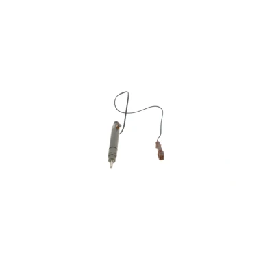 Billede af BOSCH 0 432 193 842 Dyseholder