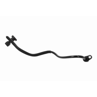 Billede af VAICO V41 0078 Styrestang foraksel MM16x1,5R 210mm