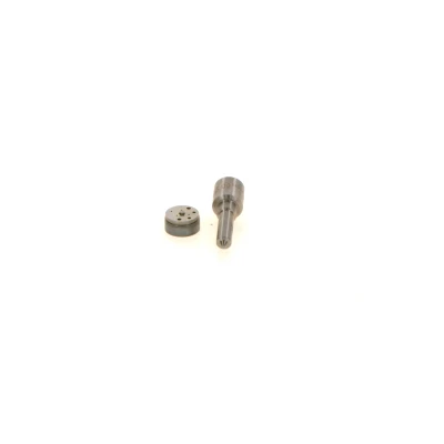 Billede af BOSCH 1 417 010 956 Rep.sæt, dyseholder