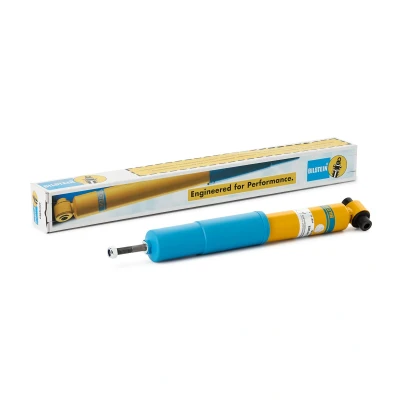 Billede af BILSTEIN B6 Performance 24 147002 Støddæmper bagaksel Gastryk enkeltrør Dæmper ikke fjederbærende nederste øje, øverste stift VOLVO: XC90 I