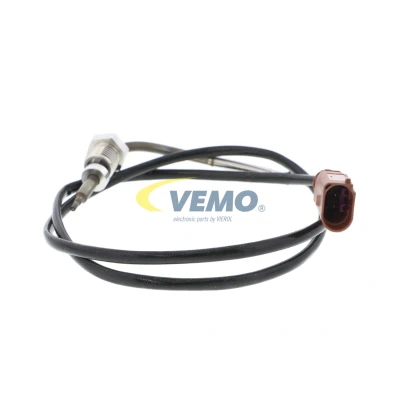 Billede af VEMO V10 72 1477 Sensoren med kabel AUDI: A3 Sportback, SKODA: Octavia 3 Schrägheck, Combi