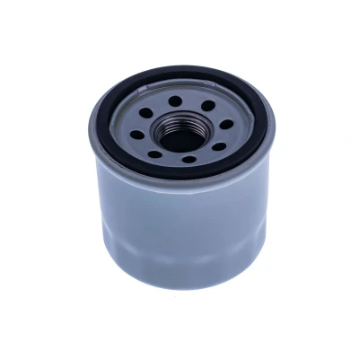 Billede af DENCKERMANN A220036 Automatfilter SUBARU: Forester II