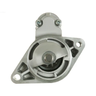 Billede af AS PL S6482S Starter 12 1,50 10
