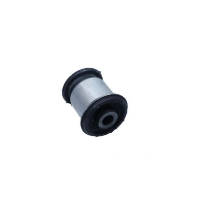 Billede af MAXGEAR 72 3668 Bøsning foraksel, nede, foran Gummi OPEL: Insignia A Sports Tourer, Astra J Hatchback, CHEVROLET: Cruze Sedan