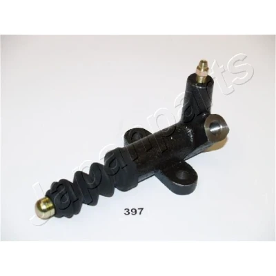 Billede af ASHIKA 85 03 397 Arbejdscylinder MAZDA: 323 F 6
