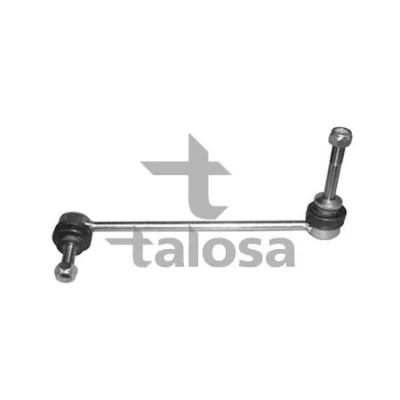 Billede af TALOSA 50 01177 Stabstag venstre foraksel 248mm BMW: X5, X6