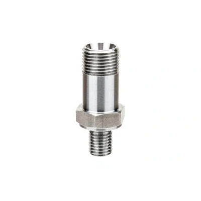 Billede af MAHLE ORIGINAL 228 TK 12694 000 Montagesæt, lader med pakninger CST1440