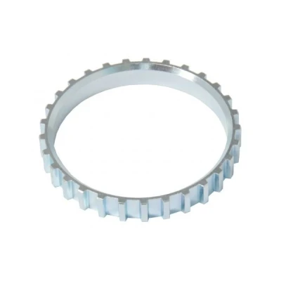 Billede af Sensorring, ABS MAPCO 76964