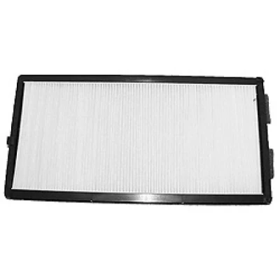 Billede af MAPCO 65613 Kabinefilter Pollenfilter 325 163 25 Papir BMW: 5 Sedan, 7