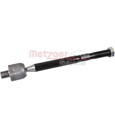 Billede af METZGER 51037208 Styrestang foraksel M16 x 1,5 TOYOTA: RAV4 III SUV
