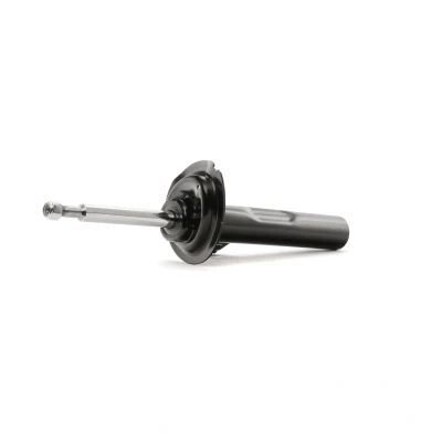 Billede af BILSTEIN B4 OE Replacement 22 220578 Støddæmper venstre foraksel Gastryk dobbeltrør Fjederben nederste plade, øverste stift BMW: 3 Touring, Sedan