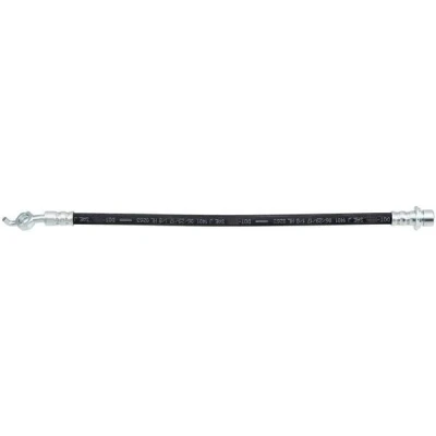 Billede af Bremseslange A.B.S. SL 6506