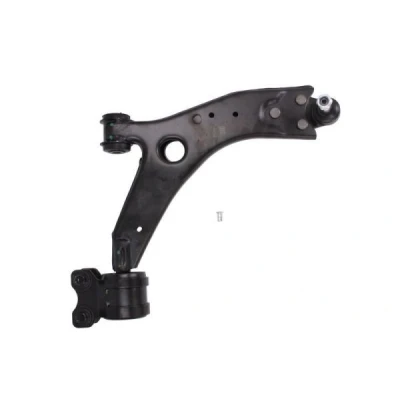 Billede af REINHOCH RH04 4008 Bærearm højre foraksel krydsarm 18 FORD: Focus 2 Kombi, 2, Limousine, VOLVO: C30, S40 II, V50