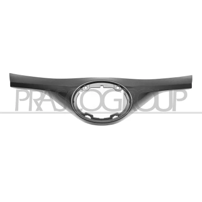 Billede af PRASCO TY7002305 Ramme, kølergitter TOYOTA: C HR (AX10) 1.2, 1.2 4WD, 1.8 Hybrid, 2.0 2016