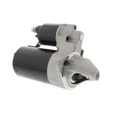 Billede af MAPCO 13759 Starter 12 1,1 9 OPEL: Zafira A