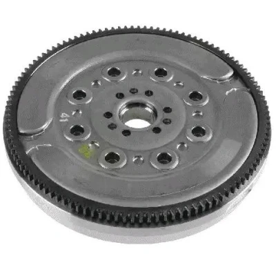 Billede af VALEO 836222 Dobbeltmasse svinghjul