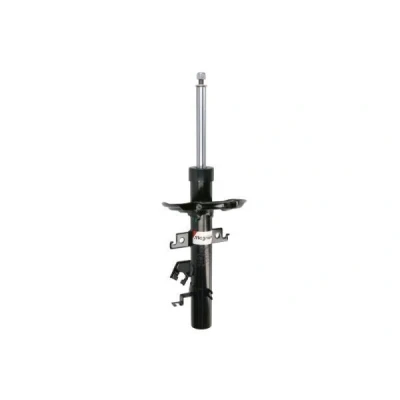 Billede af Støddæmper Magnum Technology AG1106