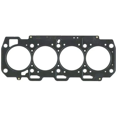 Billede af ELRING 217.031 Toppakning 1,02 83 pakning med metallag OPEL: Zafira B, Astra H Hatchback, GTC, FIAT: BRAVO 1, Grande Punto Hatchback