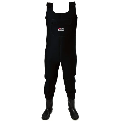 Billede af ABU Garcia Neopren Waders 44/45