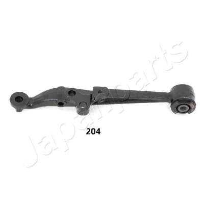 Billede af Styrestang JAPANPARTS CJ 203L