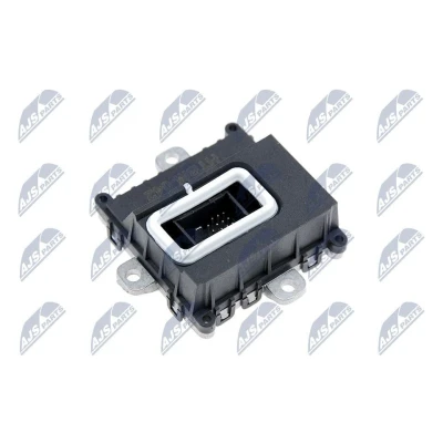 Billede af NTY EPX BM 042 Styreenhed