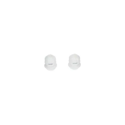Billede af KAVO PARTS SPK 10083 Støddæmper Manchet OPEL: Astra G CC