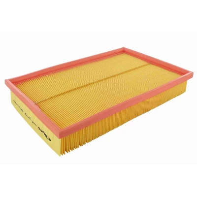 Billede af VAICO V24 0475 Luftfilter 49 198,0 300 Filterindsats Original Quality