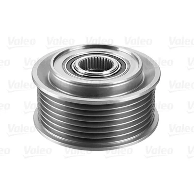 Billede af VALEO 588075 Friløbskobling 41
