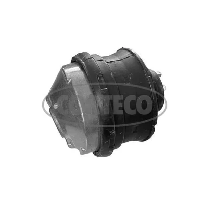 Billede af CORTECO 21652641 Motorophæng Hydroleje MERCEDES BENZ: C klasse Sedan