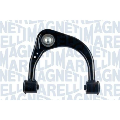 Billede af MAGNETI MARELLI 301181310110 Bærearm venstre foraksel krydsarm TOYOTA: HILUX 5 Pick up, 3 up
