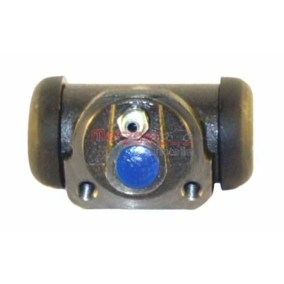 Billede af METZGER 101 054 Bremsecylinder 22,00 bagaksel CIFAM RENAULT: 5 Hatchback