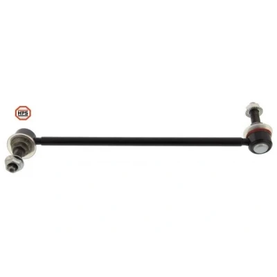 Billede af MAPCO 59725HPS Stabstag venstre foraksel 307 M12x1,75 OPEL: Astra K Sports Tourer
