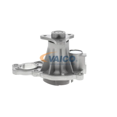 Billede af VAICO V20 50070 Vandpumpe mekanisk