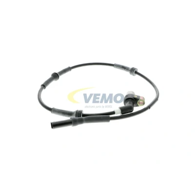 Billede af VEMO Q+, original equipment manufacturer quality V25 72 0013 ABS Sensor til køretøjer med 722 770 12 FORD: ESCORT 5 Cabriolet