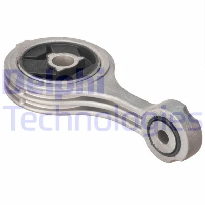 Billede af DELPHI TEM189 Motorophæng FIAT: Punto II Hatchback, Idea